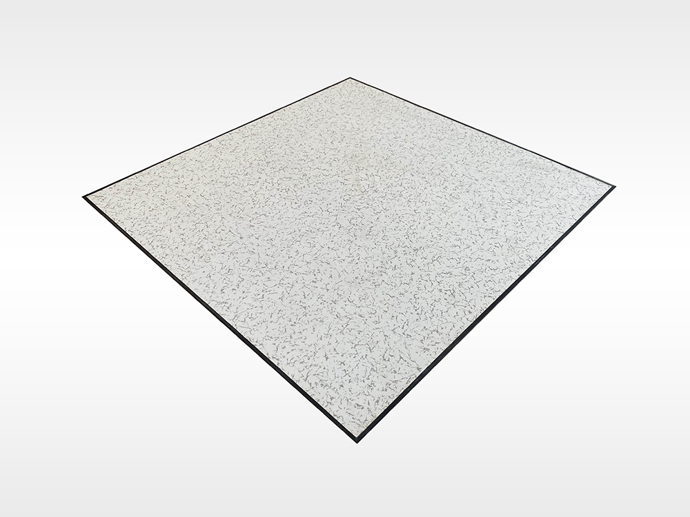 防開(kāi)裂地板