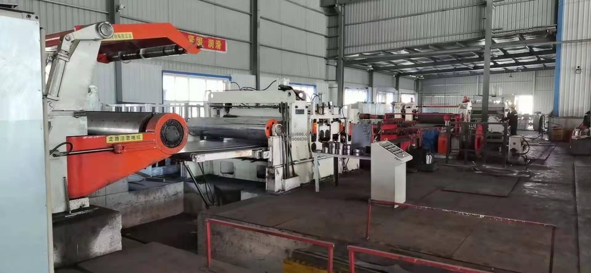 16x2200縱橫剪復(fù)合線